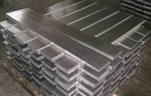 2A10材料六角棒角铝2024铝块1050材质1070A超硬铝板铝管1060
