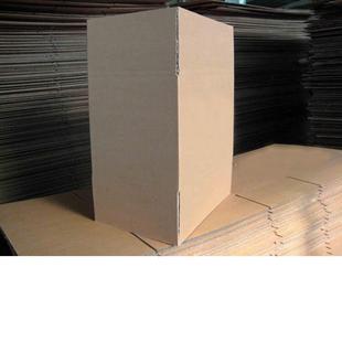 泽艺搬家纸箱80 60超大号加厚5层搬家纸箱物流货运包装 瓦楞纸