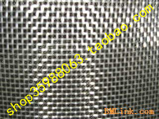 银碟厂家直销1.2米20目316L不锈钢网不锈钢丝网不锈钢过滤网筛网