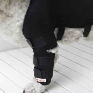 现货速发狗狗瘫痪后肢轮椅后腿残疾辅助康复车支架断腿大小狗代步