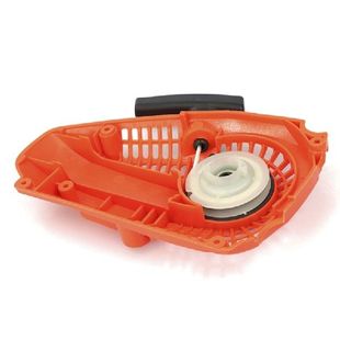 Orange cover Outdoor Replacement Starterz Tools Pull