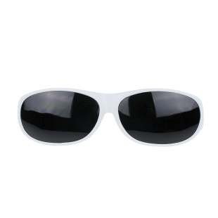 速发IPL OPT彩光脱毛仪防护眼镜家用激光美容仪刺眼强光全波段护