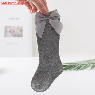 boy girls baby for accessories fashion sock girl anti 推荐