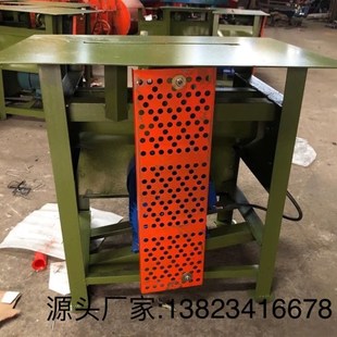 锯柴开料机纯铜电机台式 锯木切割机推加厚介木机台木工圆锯机