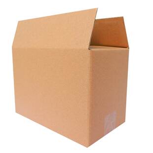 纸装 纸箱b打包箱袋盒快递盒纸箱子搬家纸盒箱纸皮飞机盒物流盒子