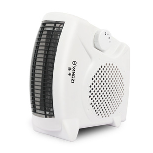 扬子迷你小空调取暖器 家用立式 冷暖两用小空调 移动微型小空调