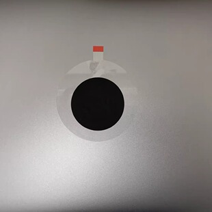 A2941液晶屏幕总成 A2485 A2681 苹果笔记本电脑MacBookPro A2442