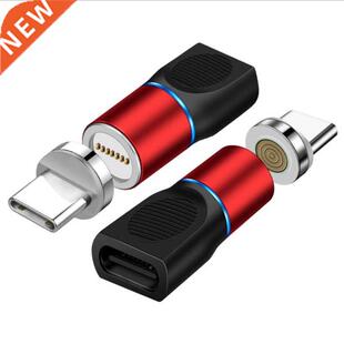 Xiaomi Huawei Adapter Samsung Magnetic for Redmi USB