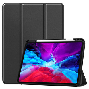 case iPad smart Air4 适用于Apple A2316 A2325 cover平板保护套