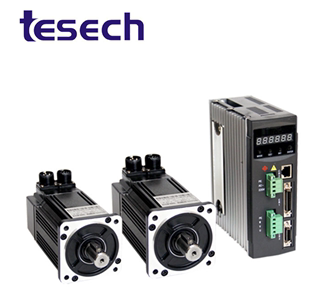 15N.m 2500r M15025 台湾Tesech伺服电机T130SG 3800w