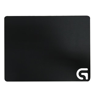 包邮 Logtiech G502 G903 罗技G240G440G640专业游戏鼠标垫用G303