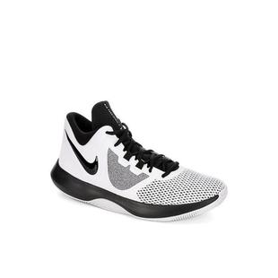 耐克男运动鞋 篮球鞋 Nike 正品 582073 春秋网面透气中帮系带时尚