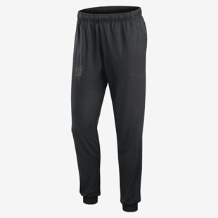 Nike 耐克男款 运动长裤 百搭速干轻质美国直邮NACB00AWTL商场