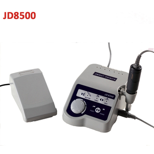 杰事达JD8500美甲打磨机 电动打磨机 工艺品打磨机 玉石打磨机