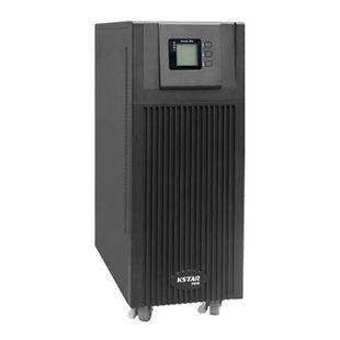 UPS不间断电源20KVA 18KW机房稳压备用 科士达YDC9320高频在线式
