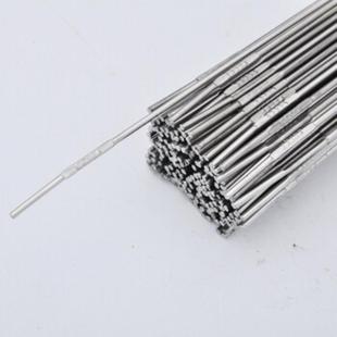 丝公斤416丝 30305氩弧焊丝条亮光 直3 30不锈钢焊丝8 9焊接LER