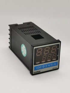 恒控制器温度表 智能温控表温 AM104 teshow台松温控器