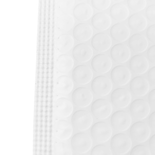 厂销销复合珠光膜气泡袋黑色 D白色服装 新品 袋气泡信封袋 印 包装