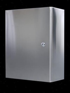 壹号SEISO不锈钢基业箱配电箱电气柜配电柜电控箱控制箱不锈钢动