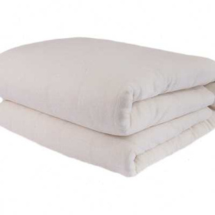 棉被棉絮床垫冬被垫被盖被冬季 加厚保暖被芯垫絮被子单人宿舍褥z.