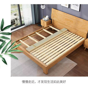 厂家硬床板实木折叠杉木板垫片床垫护腰硬床垫床板简约护脊椎硬板