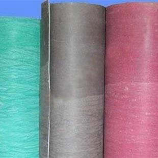 高压耐油石棉橡胶板耐高温密封石棉纸垫片0.5 5MM 1.5
