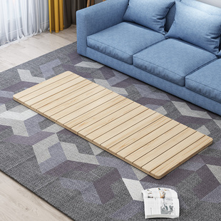 沙发塌陷垫板木板床垫太软加硬神器折叠单人硬垫家用新款 护腰床板