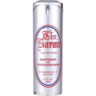 BARON; AFTERSHAVE THE 2.7 BALM