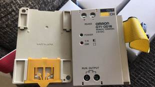 正品 开关模块G71 0D16 IC16 G71 1C16询价为准 OD16