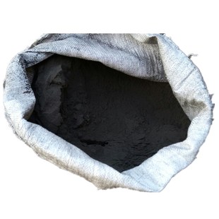 纯木炭粉燃烧试验炭粉300目超黑细粉松树木炭粉画画碳粉蚊香炭粉
