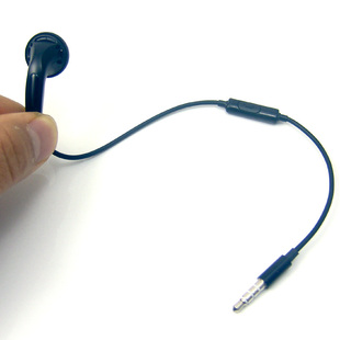 促销 M500单边单耳通话耳塞 新品 包邮 手机蓝牙接收器通用耳麦耳机