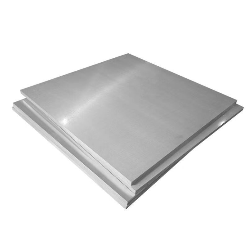 新品 6061 7075 5052铝排铝板实心铝条铝K扁条7075铝块铝片零