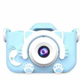 极速儿童N数码 照相机可拍照打印入门级宝宝迷你小单反便携小型随