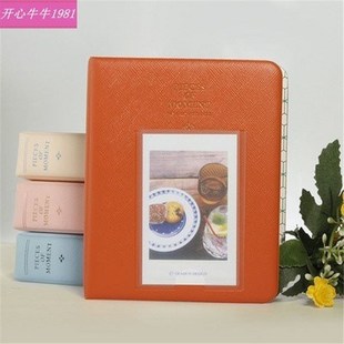 Pcs Case Polaroid Instax Film Pockets Album 推荐 Mini