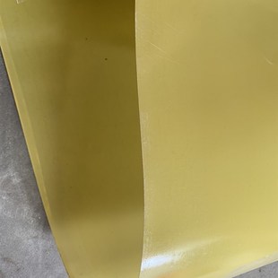 服装 净样环氧板熨烫垫黄胶板耐高温板3240绝缘板雕刻切割电工玻璃