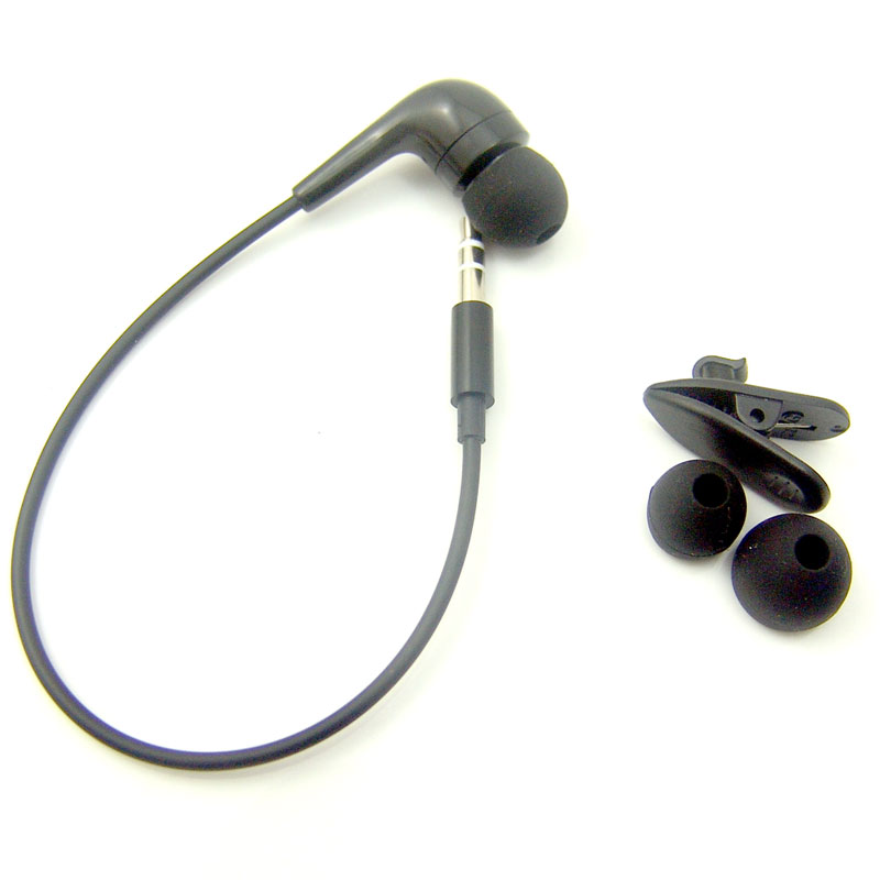 促销 单边重低音双声道S1s蓝牙接收器手机MP3电脑通用入耳耳塞 包邮