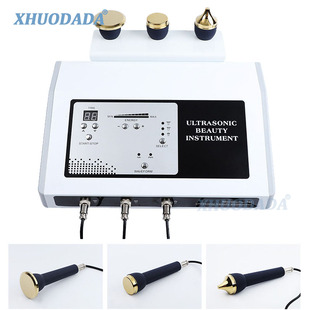 Machine Facial Spot Ultrasonic Removal Freckle Tattoo