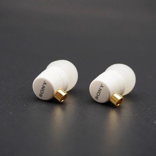 日本大法耳机入耳式 耳机 mmcx拔插式 升级低音劲爆信念信仰耳机