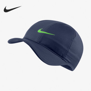 潮流舒适休闲透气鸭舌帽运动帽 优惠男女时尚 耐克正品 Nike 特价