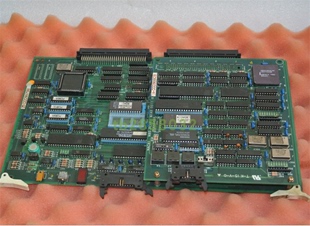 FIK2005A PCIF 0015C 0011 NIA8 N80 那智 UM883A
