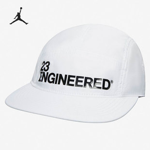 Nike 耐克正品 男女遮阳帽鸭舌帽运动帽 DH2416 新款 100 夏季