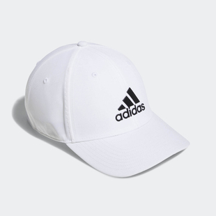 DX0599 DX0601 新款 Adidas阿迪达斯 男子高尔夫运动帽子