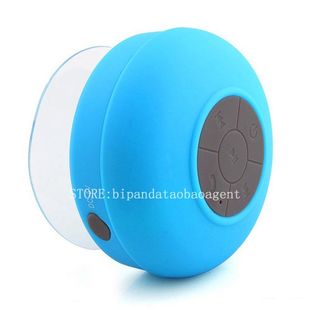 Speakers Bluetooth 2022 Waterproof Uhappy new UT15 Wireless