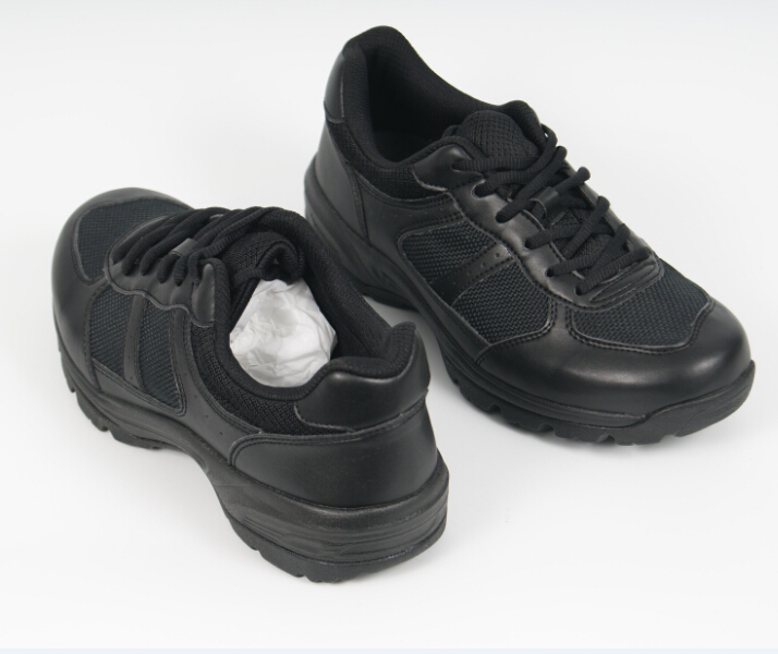 断码 处理库存3517厂小黑鞋 登山鞋 训练鞋 跑步鞋 运动鞋