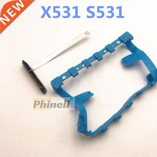 2.5inch Cable Drive Connector Hard SSD HDD VivoBook ASUS for
