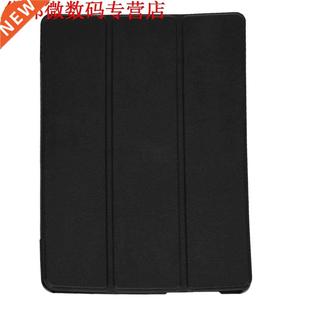 Inch MediaPad Huawei Tablet Black for