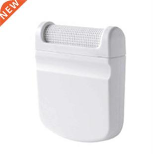Mini Shaver Hot Clothes Portable Newest Sweater Lint