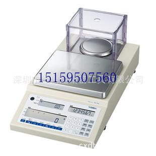 议价2刻度型精密电子数显音叉天平计数秤PCX300现货议价