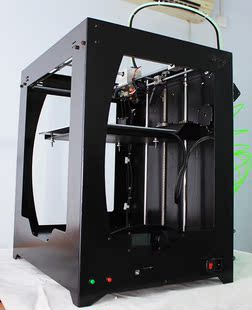立体打印机 三维打印机 3d打印机 IOT 3D打印 高精度模型打印服务