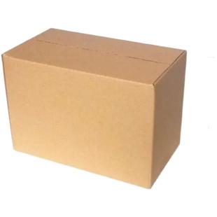搬家多规格大小现货尺寸五层正方形正方体纸箱搬家箱子物流纸